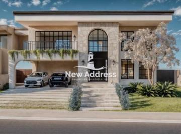 Terreno · 594m² · Terreno em Santa Paula I, Vila Velha/ES de 594m² à venda por R$ 890.000,00