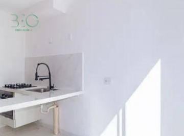Apartamento · 25m² · 1 Quarto · 1 Vaga · Apartamento em Belenzinho, São Paulo/SP de 25m² 1 quartos à venda por R$ 238.000,00