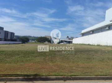 Terreno · 544m² · Terreno em Centro, Itatiba/SP de 544m² à venda por R$ 320.000,00