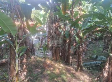 Rural · 6885m² · 10 Vagas · Chácara em Mombaça, Itapecerica da Serra/SP de 6885m² à venda por R$ 320.000,00