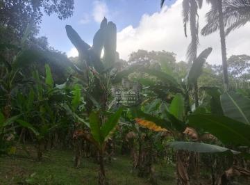 Rural · 6885m² · 10 Vagas · Chácara em Mombaça, Itapecerica da Serra/SP de 6885m² à venda por R$ 320.000,00