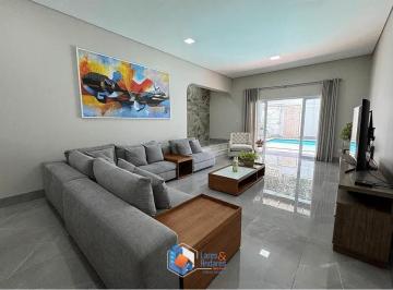 Casa · 400m² · 4 Quartos · 6 Vagas · Casa em Vila Albertina, São Paulo/SP de 400m² 4 quartos à venda por R$ 2.480.000,00