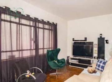 Apartamento · 154m² · 3 Quartos · Apartamento em Belenzinho, São Paulo/SP de 154m² 3 quartos à venda por R$ 349.000,00