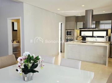 Casa · 285m² · 3 Quartos · 4 Vagas · Casa em Jardim Fortaleza, Paulínia/SP de 285m² 3 quartos à venda por R$ 2.600.000,00