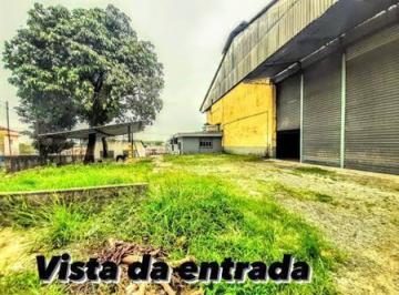 Casa · 2380m² · 8 Vagas · Casa em Jardim Piratininga, São Paulo/SP de 2380m² à venda por R$ 10.700.000,00