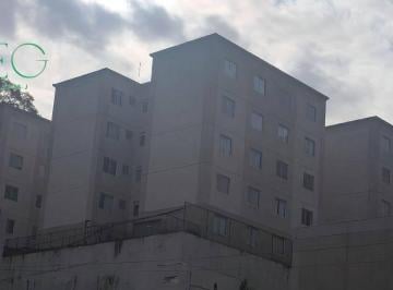 Apartamento · 38m² · 2 Quartos · Apartamento em Jardim Recanto Verde, São Paulo/SP de 38m² 2 quartos à venda por R$ 123.904,77