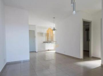 Apartamento · 117m² · 3 Quartos · 2 Vagas · Apartamento em Mirandópolis, São Paulo/SP de 117m² 3 quartos à venda por R$ 800.000,00