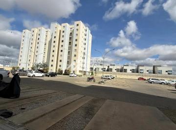 Apartamento · 46m² · 2 Quartos · 1 Vaga · Apartamento em Boa Vista, Vitória da Conquista/BA de 46m² 2 quartos à venda por R$ 285.000,00 ou par