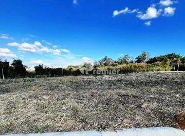 Terreno · 300m² · Terreno em Altos da Bela Vista, Indaiatuba/SP de 0m² à venda por R$ 360.000,00