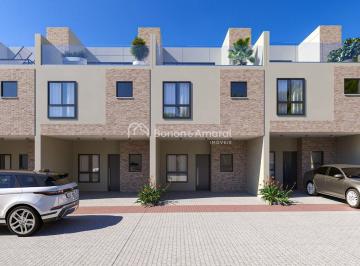 Casa · 123m² · 2 Quartos · 2 Vagas · Casa em Parque Taquaral, Campinas/SP de 123m² 2 quartos à venda por R$ 1.200.000,00