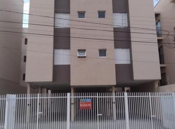 Apartamento · 100m² · 3 Quartos · 1 Vaga · Apartamento em Jardim Nazareth, São José do Rio Preto/SP de 100m² 3 quartos à venda por R$ 2.750.000