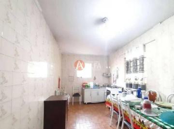 Casa  Venda R$ 1.200.000 · Casa em Jardim Torino, Cotia/SP de 276m² à venda por R$ 1.200.000,00