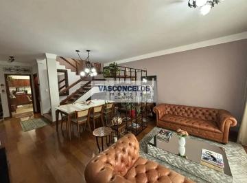 Casa · 316m² · 3 Quartos · 2 Vagas · Casa em Jardim das Colinas, São José dos Campos/SP de 316m² 3 quartos à venda por R$ 2.950.000,00