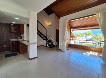 Apartamento · 96m² · 2 Quartos · 1 Vaga · Apartamento em Centro, Angra dos Reis/RJ de 96m² 2 quartos à venda por R$ 780.000,00