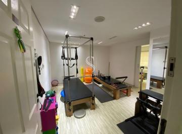 Comercial · 30m² · 1 Vaga · Sala em Pinheiros, São Paulo/SP de 30m² à venda por R$ 340.000,00