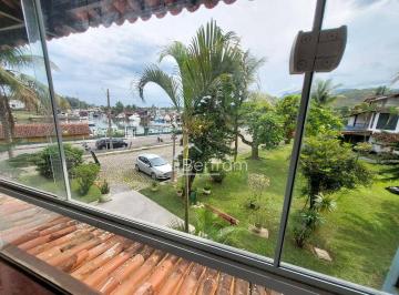 Apartamento · 63m² · 2 Quartos · 1 Vaga · Apartamento em Centro, Angra dos Reis/RJ de 63m² 2 quartos à venda por R$ 350.000,00