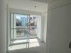 Comercial · 19m² · 1 Quarto · Studio em Centro, Curitiba/PR de 19m² 1 quartos à venda por R$ 350.000,00