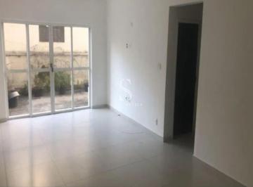 Apartamento · 190m² · 2 Quartos · 1 Vaga · Apartamento em Jardim Paulista, São Paulo/SP de 190m² 2 quartos à venda por R$ 1.053.191,00