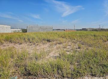 Terreno · 125m² · Terreno em Cidade Miguel Badra, Suzano/SP de 0m² à venda por R$ 200.000,00