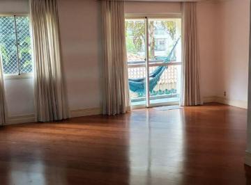 Apartamento · 110m² · 3 Quartos · 2 Vagas · Apartamento em Cidade São Francisco, São Paulo/SP de 110m² 3 quartos à venda por R$ 1.200.000,00