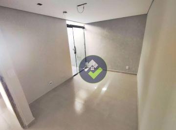 Casa · 133m² · 3 Quartos · Casa em Núcleo Residencial Edison Bastos Gasparini, Bauru/SP de 133m² 3 quartos à venda por R$ 340.0