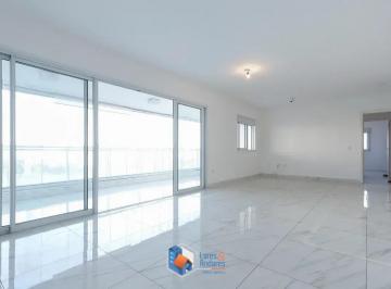 Apartamento · 159m² · 3 Quartos · 2 Vagas · Apartamento em Água Branca, São Paulo/SP de 159m² 3 quartos à venda por R$ 2.590.000,00