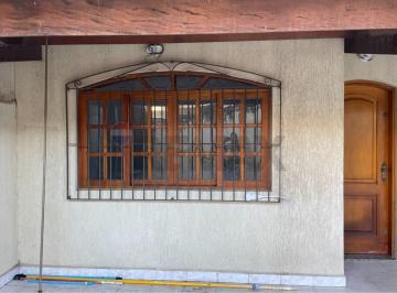 Casa · 247m² · 2 Quartos · 2 Vagas · Casa em Jardim Santa Helena, Suzano/SP de 247m² 2 quartos à venda por R$ 899.900,00