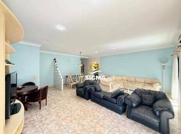 Apartamento · 192m² · 3 Quartos · 2 Vagas · Apartamento em Barra Funda, Guarujá/SP de 192m² 3 quartos à venda por R$ 1.200.000,00