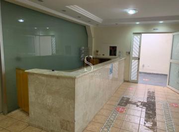 Comercial · 700m² · Predio em Santana, São Paulo/SP de 700m² à venda por R$ 3.900.000,00