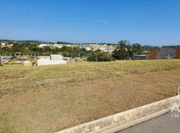 Terreno · 360m² · Terreno em Centro, Itu/SP de 0m² à venda por R$ 360.000,00