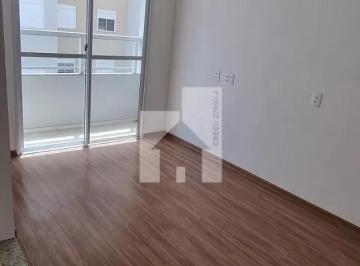 Apartamento en Venda de 2 quartos Ponte de São João · Apartamento em Ponte de São João, Jundiaí/SP de 47m² 2 quartos à venda por R$ 360.000,00