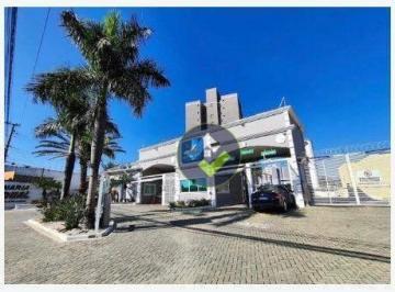 Apartamento · 59m² · 2 Quartos · 2 Vagas · Apartamento em Centro, Votorantim/SP de 59m² 2 quartos à venda por R$ 340.000,00