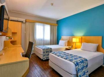 Comercial · 23m² · 1 Quarto · 1 Vaga · Studio em Vila Mariana, São Paulo/SP de 23m² 1 quartos à venda por R$ 360.000,00