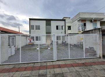 Apartamento · 48m² · 2 Quartos · 1 Vaga · Apartamento em Cidade Nova, Itajaí/SC de 48m² 2 quartos à venda por R$ 290.000,00
