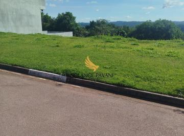 Terreno · 300m² · Terreno em Jardim Promeca, Várzea Paulista/SP de 300m² à venda por R$ 350.000,00