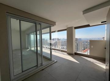 Apartamento · 157m² · 3 Quartos · 3 Vagas · Apartamento em Vila Anastácio, São Paulo/SP de 157m² 3 quartos à venda por R$ 2.690.000,00