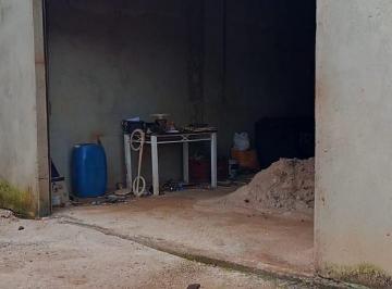 Comercial · 100m² · Ponto em Ponte Alta (Gama), Brasília/DF de 100m² à venda por R$ 230.000,00 ou para locação R$ 2.900,