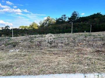 Terreno · 300m² · Terreno em Altos da Bela Vista, Indaiatuba/SP de 0m² à venda por R$ 360.000,00