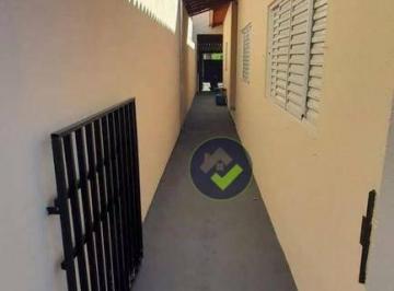 Casa · 250m² · 2 Quartos · 2 Vagas · Casa em Tangarás, Bauru/SP de 250m² 2 quartos à venda por R$ 310.000,00