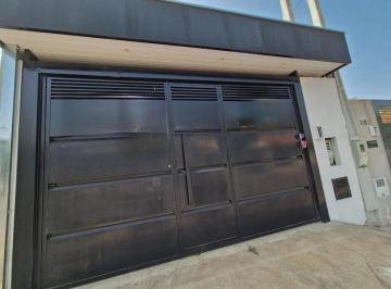 Casa · 125m² · 3 Quartos · 2 Vagas · Casa em Jardim Marajó, Marília/SP de 125m² 3 quartos à venda por R$ 330.000,00