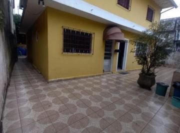 Rural · 275m² · 3 Quartos · 8 Vagas · Chácara em Vila Romanópolis, Ferraz de Vasconcelos/SP de 275m² 3 quartos à venda por R$ 900.000,00