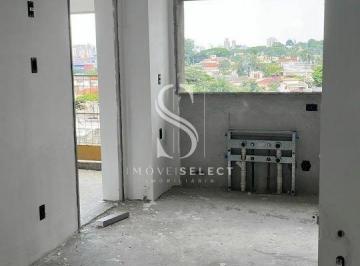Apartamento · 230m² · 3 Quartos · 3 Vagas · Apartamento em Vila Clementino, São Paulo/SP de 230m² 3 quartos à venda por R$ 5.900.000,00
