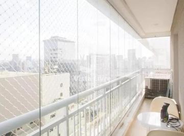 Apartamento Venda 125m² de 2 quartos · Cobertura em Cidade Monções, São Paulo/SP de 125m² 2 quartos à venda por R$ 2.639.708,00