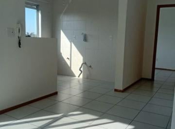 Apartamento · 51m² · 2 Quartos · 1 Vaga · Apartamento em Itaipava, Itajaí/SC de 51m² 2 quartos à venda por R$ 330.000,00