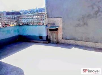 Casa · 150m² · 4 Quartos · Casa em Parque Edu Chaves, São Paulo/SP de 150m² 4 quartos à venda por R$ 270.000,00