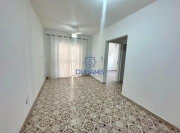 Apartamento · 68m² · 2 Quartos · 1 Vaga · Apartamento em Centro, Guarujá/SP de 68m² 2 quartos à venda por R$ 360.000,00