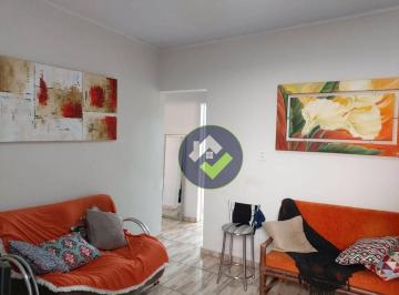 Casa · 173m² · 2 Quartos · 3 Vagas · Casa em Parque Paulista, Bauru/SP de 173m² 2 quartos à venda por R$ 245.000,00