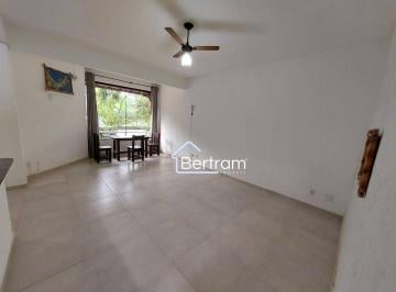 Apartamento · 63m² · 1 Quarto · 1 Vaga · Apartamento em Centro, Angra dos Reis/RJ de 63m² 1 quartos à venda por R$ 340.000,00