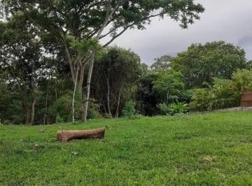 Terreno · 10m² · Terreno em São Pedro, Camaragibe/PE de 10m² à venda por R$ 360.000,00
