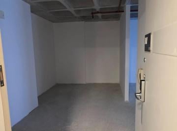 Comercial · 57m² · Sala em Centro, Rio de Janeiro/RJ de 57m² à venda por R$ 301.102,00